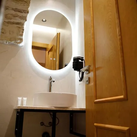 Hotel Kashah